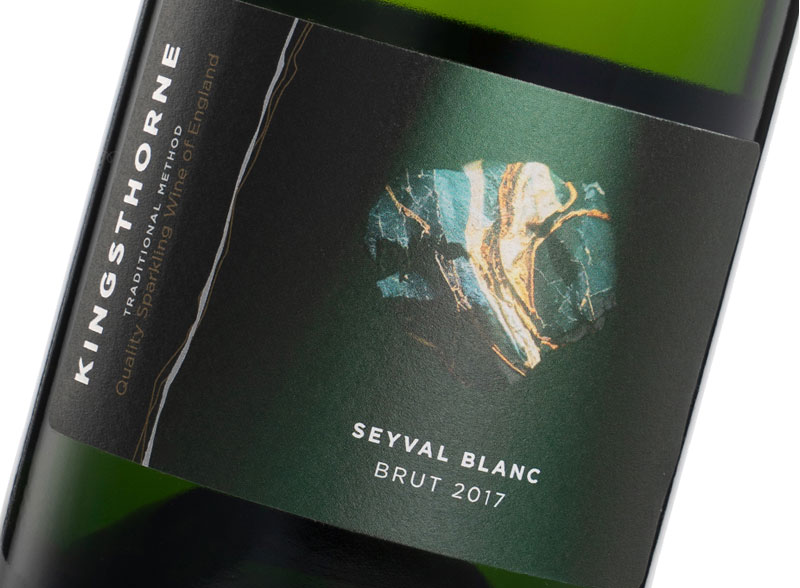 wine-label-design-seyval-blanc